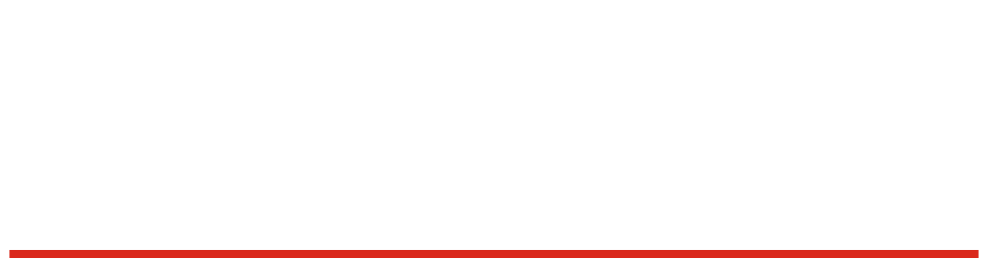 Zyrbex